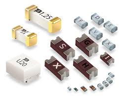 Bourns Circuit Protection